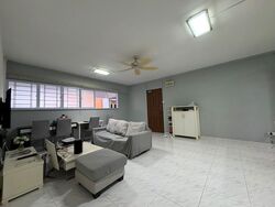Blk 17 Joo Seng Heights (Toa Payoh), HDB 4 Rooms #580284291